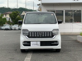 メール、お電話でのお問い合わせ、心よりお待ちしております。フリーダイヤル0120-77-9797です。