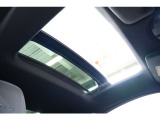 911 カレラ GTS PDK 1オーナー エクステリアPKG エアロキッド