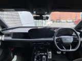 指定工場で車検までご対応可能。6ベイを完備したサービス工場を併設し、快適なAudiライフをサポートします。詳しくは0078-6002-900146中古車スタッフまで