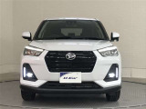 ワイド&ローのスタイルで走行安定性もばっちりです。運転しやすくロングドライブも安心です。
