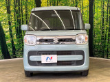 弊社では、全車『修復歴なし』のお車のみ取り扱っております。専任バイヤーによる厳選した仕入れの後、入庫後の車両チェックを行い、ネクステージが認定した高品質な中古車をご提供しております。