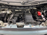 親切・丁寧な専門メカニックスタッフが応対!・車検・点検整備・事故等の修理などアフターサービスも安心。お車のカスタマイズもネクステージのサービススタッフまでご相談ください!