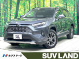 禁煙車 純正10型ナビ 全周囲カメラ フルセグ ブラインドスポットモニタ