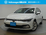 ☆eTSI Style☆    2021年登録  商談中、または別場所にて保管している場合がございます。スムーズなご案内のため、ご来店前にお問い合わせをお願いいたします。