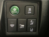 こちらのお車は、ホンダセンシングを装備しております!先進の安全運転支援機能で、さまざまなシーンで運転をサポートしてくれます!是非、ホンダセンシング装備車両をご検討ください!