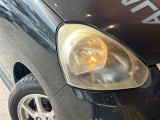 ◆全国納車可能です。納車方法及び費用につきましては、お気軽にコーディネーターまでご相談ください。遠方のご納車の際も我々がしっかりサポートさせて頂きます。お気軽にスタッフまでご相談下さい。