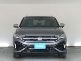 【安心のVW認定中古車保証】 ロード・アシスタンス・サービス・ボディー内外装品、消耗品および油脂類以外の全部品保証など充実した保証内容となっております。☆別途有償にて延長プランもございます☆