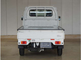 【メンテナンスパック】お車のご購入と一緒に安心メンテナンスパックもお勧めいたします。定期的なメンテナンスで快適なドライブを楽しめます。詳しくはお近くの広島マツダの店舗にお問い合わせください。