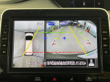 セレナ 1.2 e-POWER ハイウェイスターV 修復歴無し