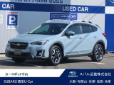お問い合わせはカースポット守山まで。0078-6060-15208