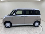 購入後の車検やメンテナンスもお任せください!費用がお得になるメンテナンスパックもご準備しています!