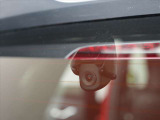 当社下取りワンオーナー車につき、ご安心頂ける一台となっております♪ナビやETC、360&deg;モニターなど装備充実のお車です!安心のディーラー保証付きです♪お気軽にお問合せ下さい!