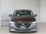 MAZDA2 1.5 15S Lパッケージ 