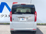 安心の最長10年・走行無制限保証(有償)をご用意。保証内容も充実はもちろん、無料点検&オイル交換や、年中無休の全国・24時間ロードサービスも付帯されておりますのでご安心下さい。