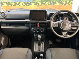 ジムニーノマド 1.5 FC 4WD 