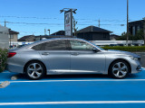 お客様の愛車買取いたします。買取だけでもお気軽にご来店ください。