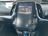 プリウスPHV 1.8 A ユーティリティ プラス 修復歴無し