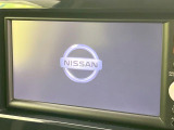 デイズルークス ハイウェイスター X 