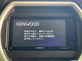 ハスラー ハイブリッド(HYBRID) G 