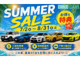 FJクルーザー 4.0 レッドカラーパッケージ 4WD 1年保証付 修復無 記録簿 リフトアップ