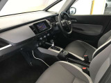 車両の状態、見積もり金額など気になる点ご質問等ございましたらお気軽にメール、ご連絡下さい。細かくご説明致します★