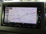 N-BOX G ホンダセンシング 