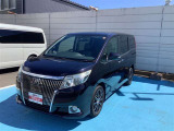 エスクァイア 2.0 Gi 4WD 