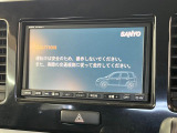 MRワゴン X 