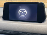 CX-5  XD プロアクティブ