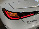 車検や点検でご入庫の際には、メルセデス・ベンツの代車を無料でご利用頂けます。お買いかえのきっかけになる事も多く大変好評を頂いております。乗ってみたいお車などございましたら是非ご相談ください!
