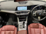 4シリーズグランクーペ 420d xドライブ Mスポーツ 4WD 