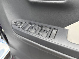 届出(登録)済未使用車なら1〜2週間で納車できます!新車の場合は登録等の手続きに約2〜3か月かかりますが、届出(登録)済未使用車はこのメリットでご購入される方も多いです。
