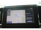 アルファード ハイブリッド 2.5 X E-Four 4WD 