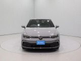 ご購入後は全国のVolkswagen正規ディーラーにてアフターサービスが受けられます。New ServicePLUS、延長保証などより安心してお車にお乗りいただけるプランを様々ご用意しております!