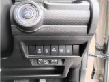 【運転支援】パーキングセンサー・アイドリングストップ・車線逸脱抑制機能・衝突軽減ブレーキ・ETC装備!