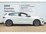 お車のお見積りと合わせましてBMW自動車保険のお見積もご用意致します。BMW/MINI車オーナー様へ向けたBMWだけの特典がございますBMW自動車保険につきましてもお気軽にご相談下さい。