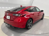 ホンダU-Selectはアフターサービスも充実してます。ご購入後の日常点検や車検は、ホンダU-Selectへ。Hondaディーラーならではの、安心アフターサービスをご提供します。