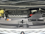 親切・丁寧な専門メカニックスタッフが応対!・車検・点検整備・事故等の修理などアフターサービスも安心。お車のカスタマイズもネクステージのサービススタッフまでご相談ください!