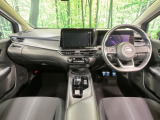 ノート 1.2 X FOUR 4WD 