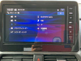 色々なメディア対応しています。