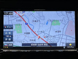 プリウス 1.8 S E-Four 4WD 修復歴無し