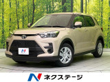 スマートキー LEDヘッド ETC オートハイビーム Bluetooth