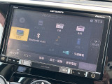 ◆北海道、東北、関東、中部、関西、中国、四国、九州、沖縄、全国各地どこからでも対応可能です!!お気軽にガリバーにお気軽にご相談ください!!