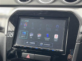 ◆全国納車可能です。納車方法及び費用につきましては、お気軽にコーディネーターまでご相談ください。遠方のご納車の際も我々がしっかりサポートさせて頂きます。お気軽にスタッフまでご相談下さい。