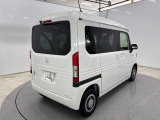 ホンダU-Selectはアフターサービスも充実してます。ご購入後の日常点検や車検は、ホンダU-Selectへ。Hondaディーラーならではの、安心アフターサービスをご提供します。