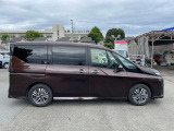遠方納車もお任せください!北は北海道から南は沖縄まで日本全国納車OKです!