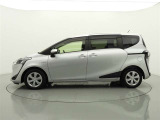 こちらの車両は、ご購入後も継続して安心メンテナンスを提供させていただく為、岐阜県内のお客様への販売・登録に限らせていただきます。