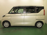 デイズルークス X 