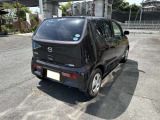 お見積もりだけでも大歓迎です♪気になるお車がございましたら、まずは電話・メールにてお問い合わせください☆