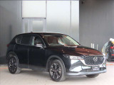 当社下取りワンオーナー車につき、ご安心頂ける一台となっております♪ナビやETC、360&deg;モニターなど装備充実!